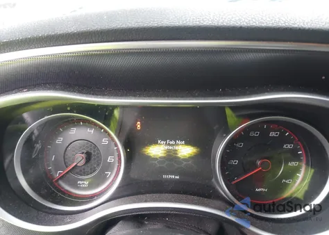 2016 Dodge Charger Sxt z USA, uszkodzony, nr VIN 2C3CDXHG6GH215677